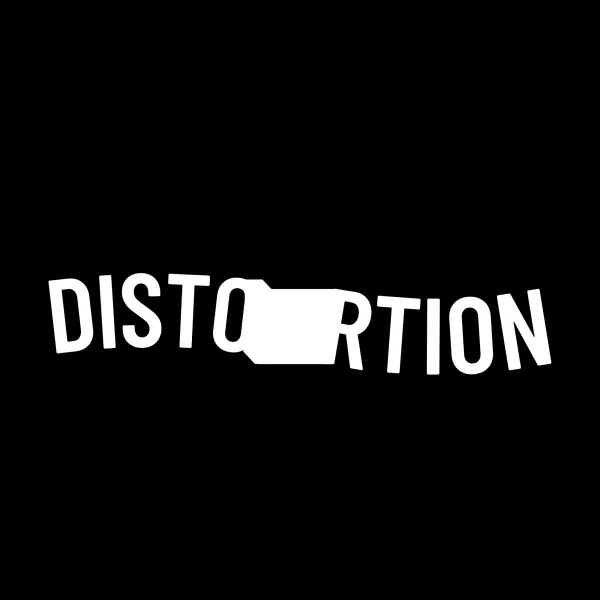 DISTORTION