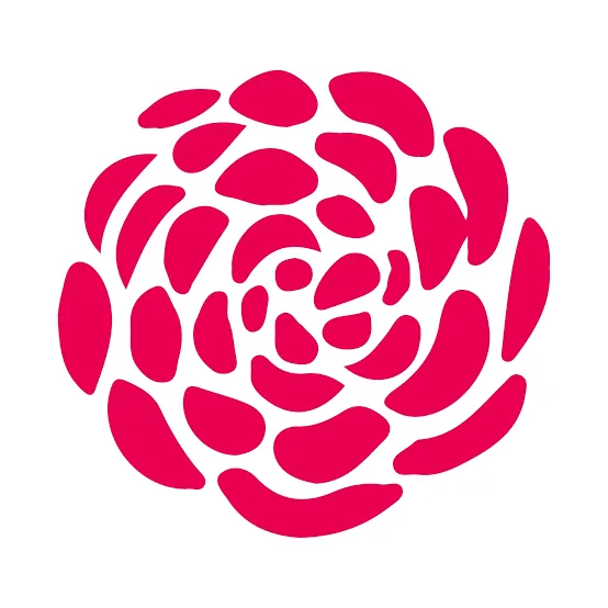 MENZONTLE
