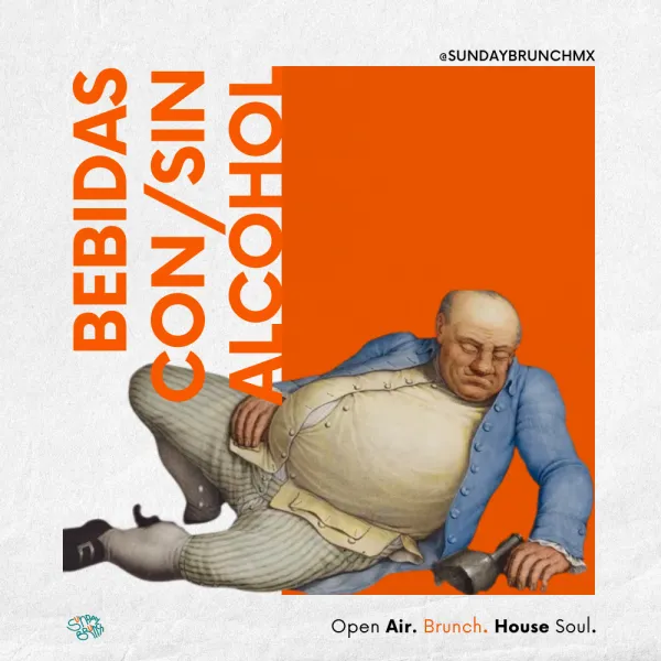 VENTA DE BEBIDAS CON / SIN ALCOHOL