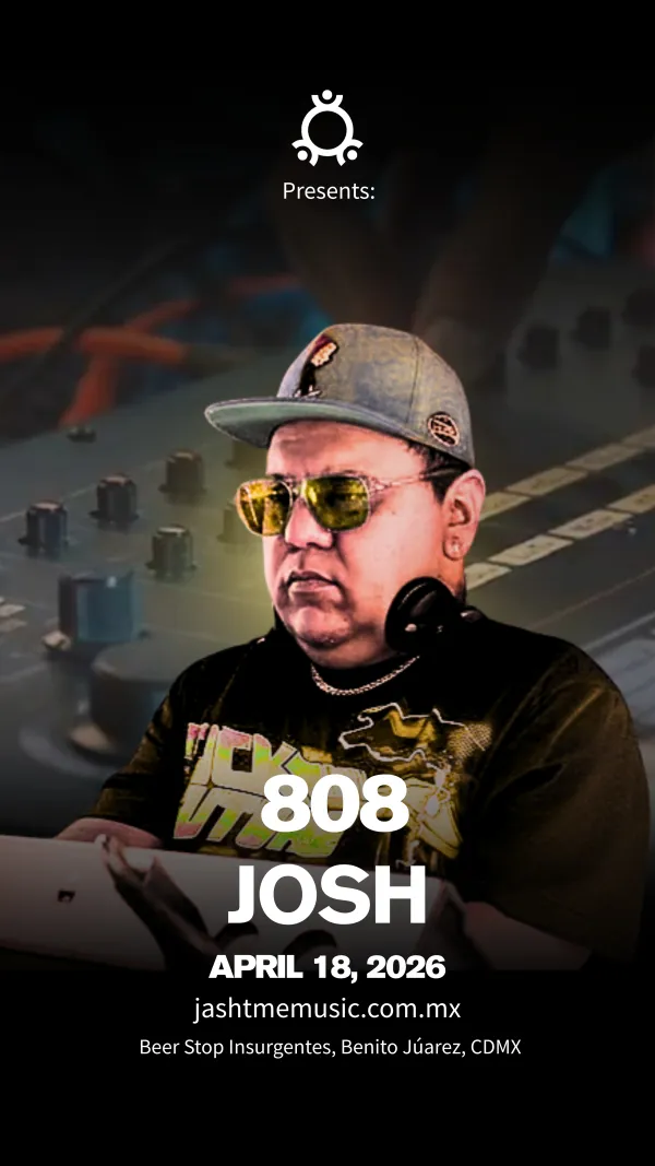 Josh