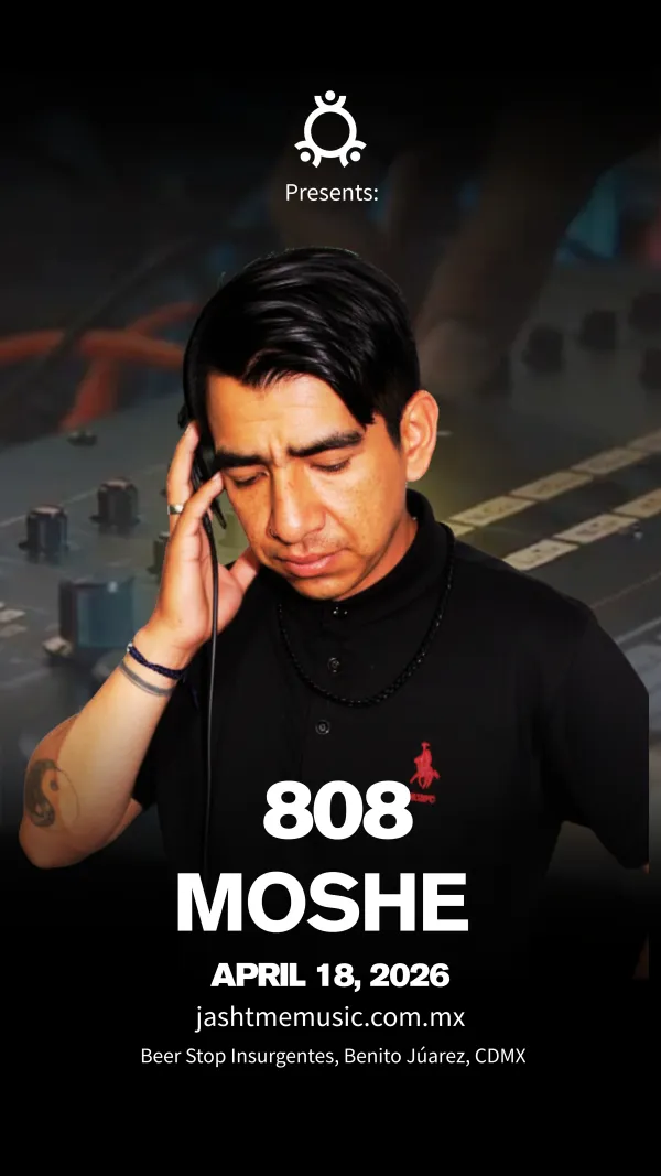 Moshe