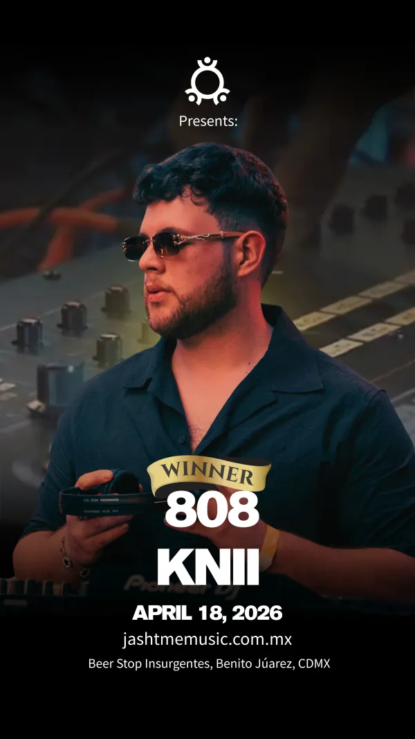 KNII