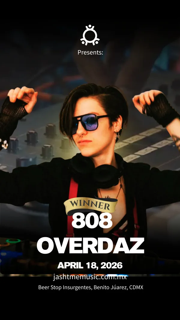 OverDaz