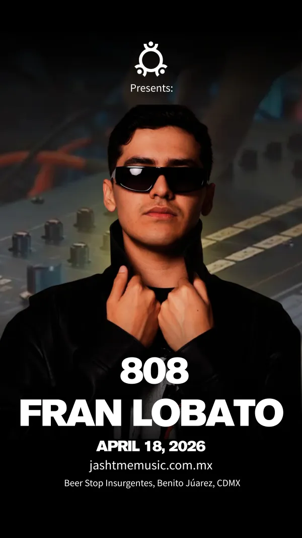 Fran Lobato