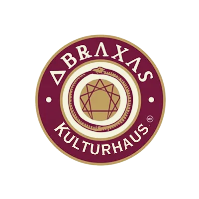  Abraxas Restaurant - Bar