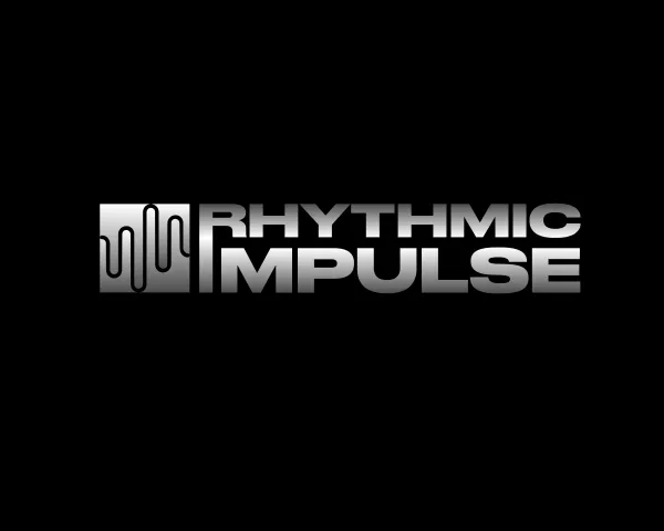 Rhythmic Impulse