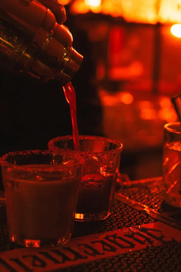 Mono Residencies: Fibonacci