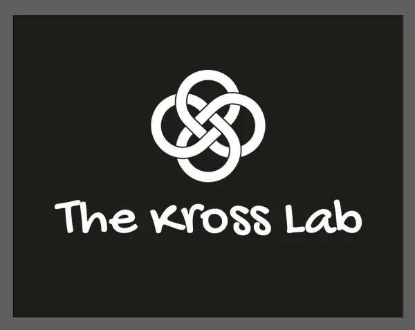 The Kross Lab 