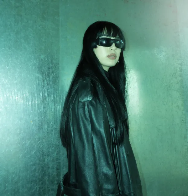 Sadgal
