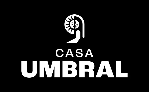 Casa umbral venue