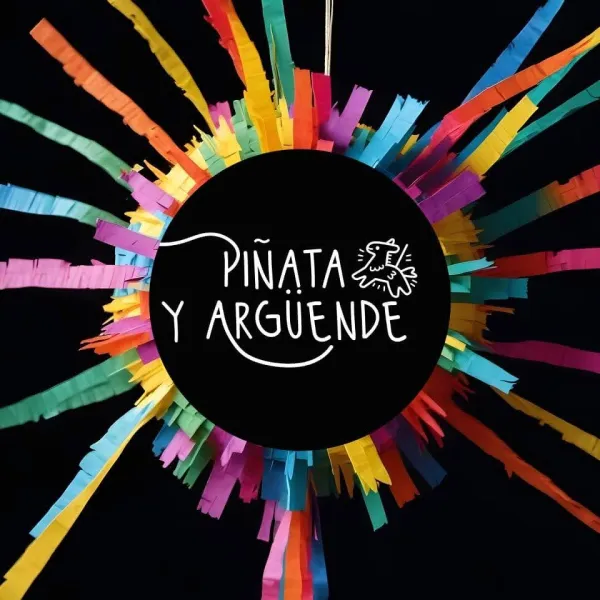 Piñata & Arguende