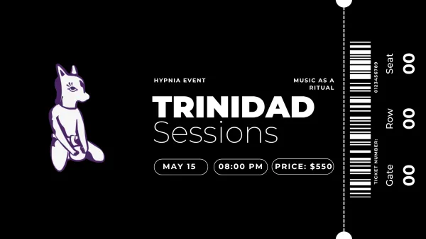 Entrada General + Bebida