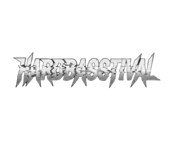 Hardbasstival