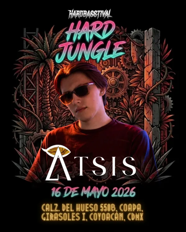 Atsis
