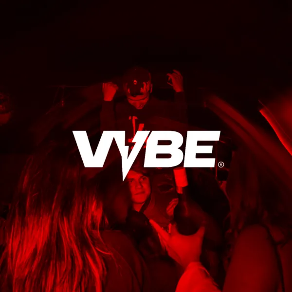 VYBE