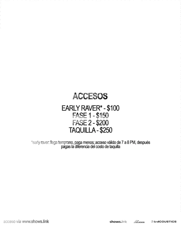 FACTORY SETUP KKINNESSISS 30 DE MAYO