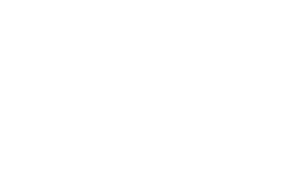ÆTHER