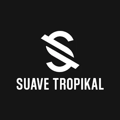 Suave Tropikal 