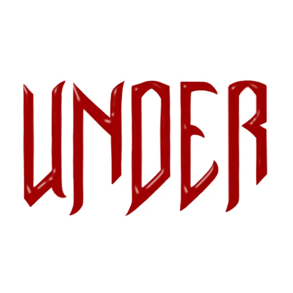 UNDER NATION