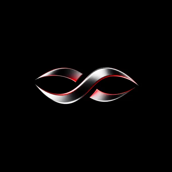 DEEP SOULS MUSIC