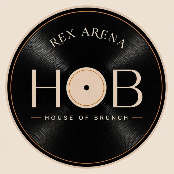 HOB