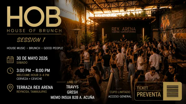Preventa