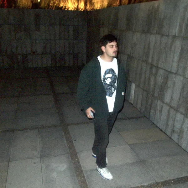 AZOTLU