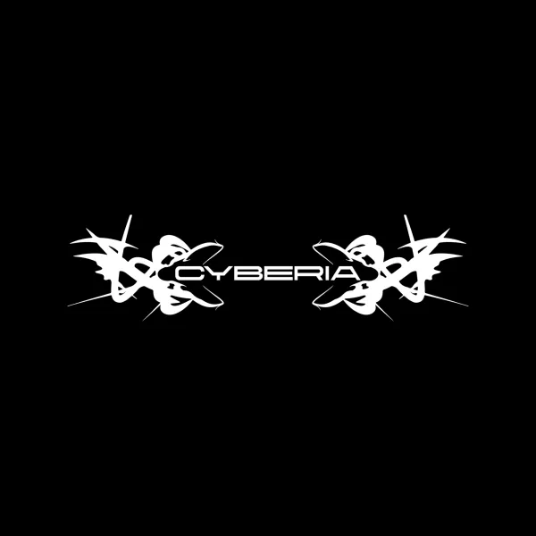 Cyberia