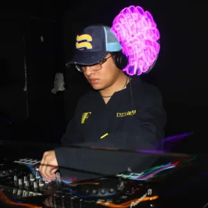 JANDRO