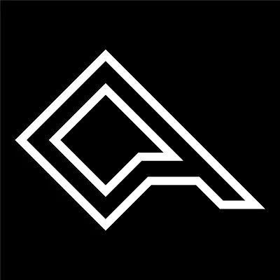 Chorcha Entertainment