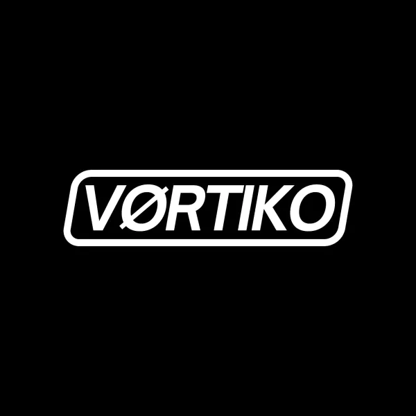 Vortiko events