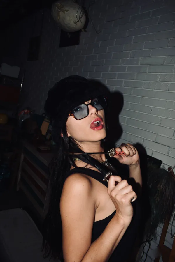 Aleksa
