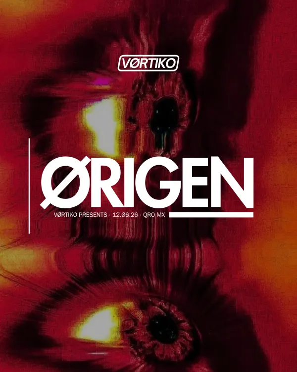 ØRIGEN