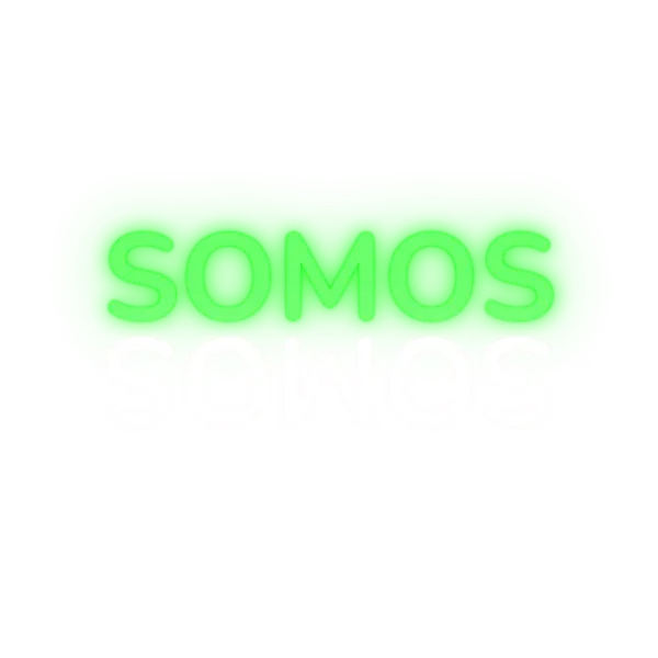 SOMOS