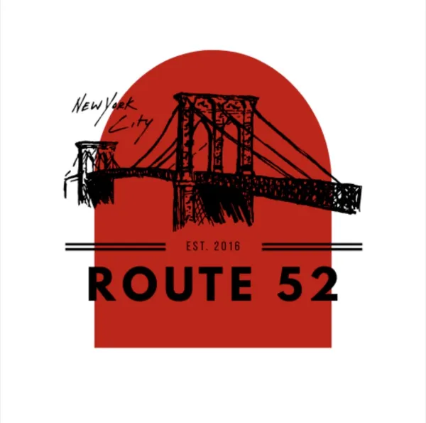 Route52