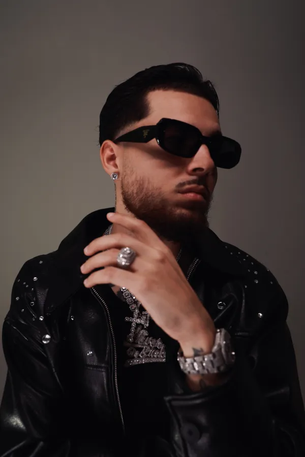 Javiielo