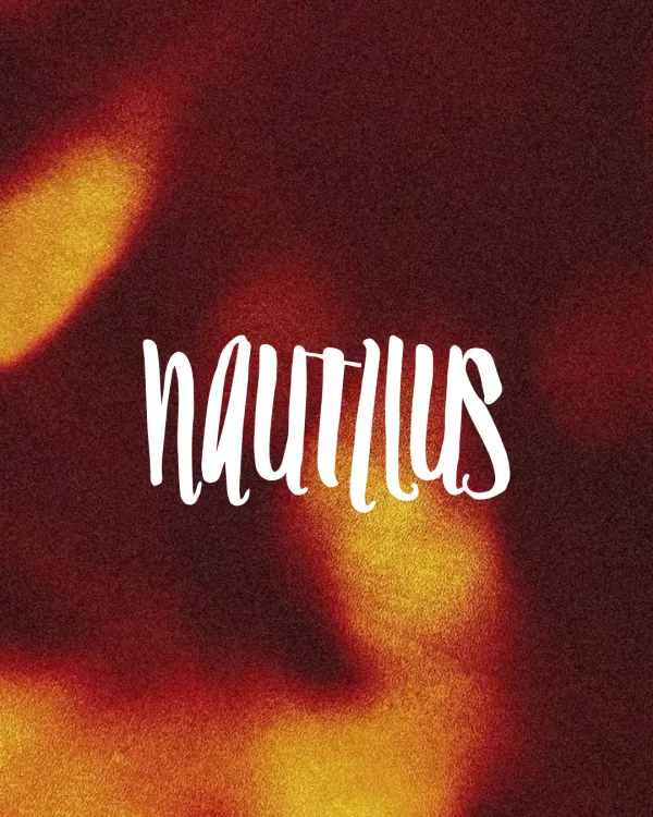 Nautilus