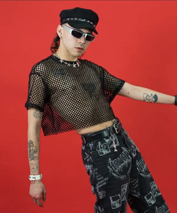 Hada Punk