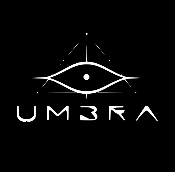 Umbra