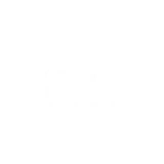 San Mike Collection