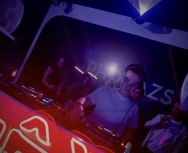 Feyo