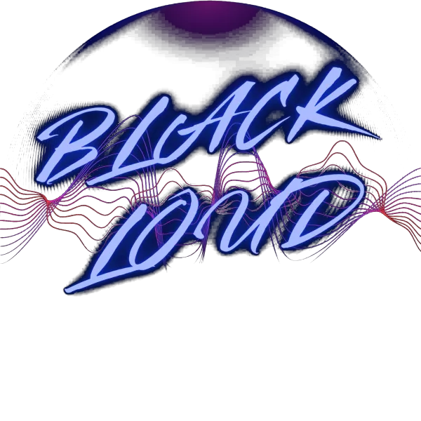 Black Loud