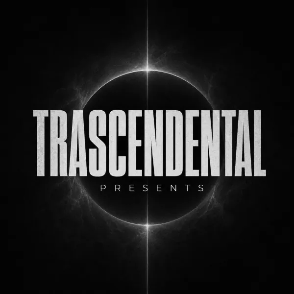 TRASCENDENTAL PRESENTS