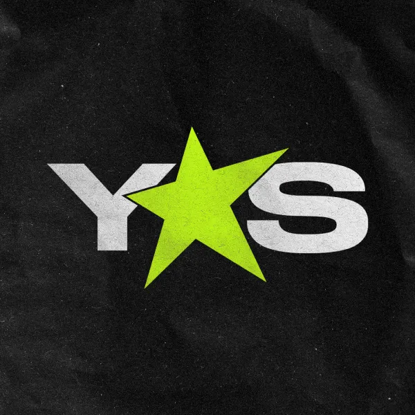 YOUNG STARS