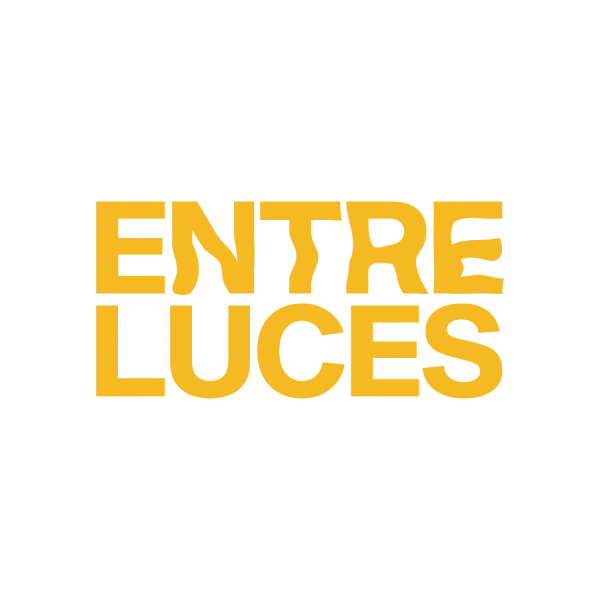 Entre Luces