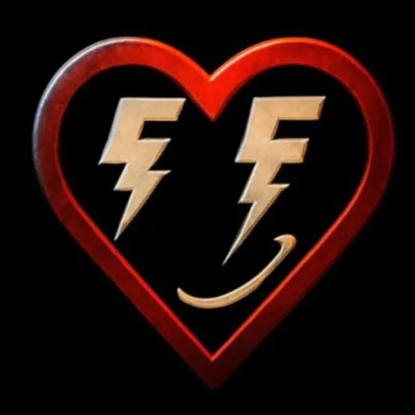 Electric Heart Festival