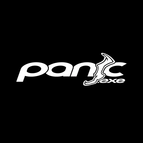panic.exe
