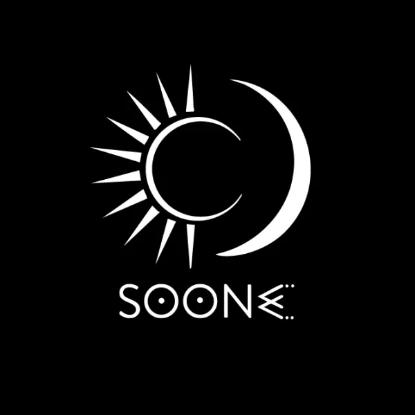 soone