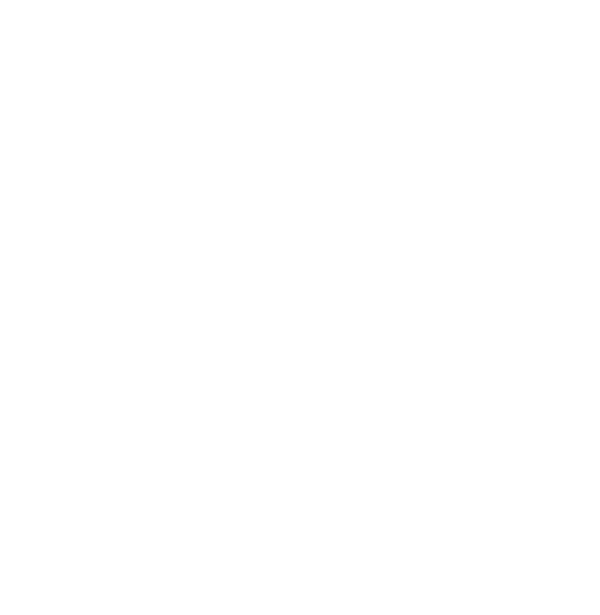 Dystopia Agency
