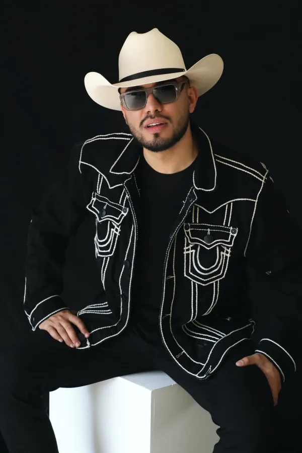 LEONARDO PLATA